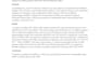 do a comprehensive systematic review and meta analysis